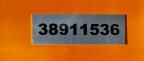 2025 Other 2025 'OTHER Heavy EQUIPMENT' Excavator