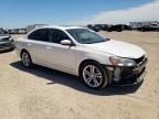 2013 Volkswagen Passat SEL