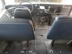 2000 International 3000 3800