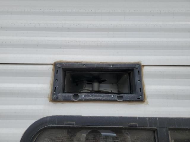 2022 Keystone 2022 Dutchman Hideout