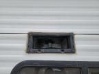 2022 Keystone 2022 Dutchman Hideout