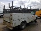 2000 Chevrolet GMT-400 C3500