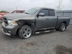 2009 Dodge RAM 1500