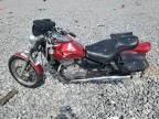 2006 Kawasaki EN500 C