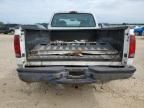 2004 Ford F250 Super Duty