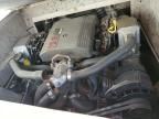 1994 Harris Floteboat Pontoon