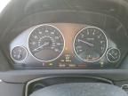 2014 BMW 328 XI
