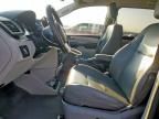2012 Volkswagen Routan SE