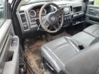 2017 Dodge RAM 3500