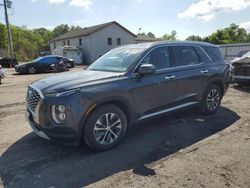 2020 Hyundai Palisade SEL for sale in York Haven, PA