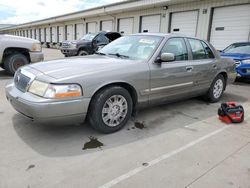 2004 Mercury Grand Marquis GS for sale in Louisville, KY