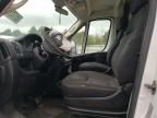 2017 Dodge RAM Promaster 1500 1500 Standard