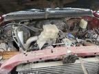2003 Ford F250 Super Duty