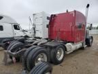 2005 Peterbilt 379 Semi Truck