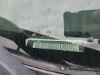 2009 Chevrolet Silverado K1500 LT
