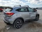 2020 Honda HR-V Sport