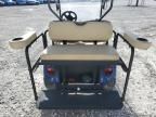 2019 Golf Cart Ezgo