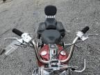 2004 Harley-Davidson Flstci