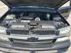 2005 Chevrolet Silverado C1500