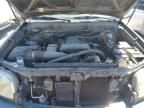 2006 Toyota Tundra Access Cab SR5