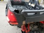 2006 Polaris Sportsman 500 EFI