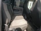 2005 Ford F250 Super Duty