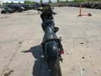 2017 Harley-Davidson Fxdls
