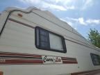 1988 Other 1988 'OTHER RV' RV