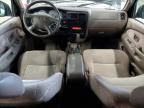 2004 Toyota Tacoma Xtracab