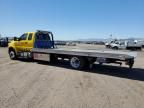 2018 Ford F650 Super Duty