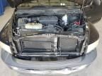 2004 Dodge RAM 1500 ST