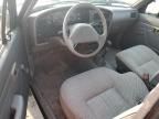 1993 Toyota Pickup 1/2 TON Extra Long Wheelbase DX