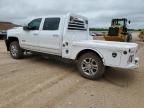 2017 Chevrolet Silverado K2500 High Country