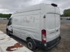 2022 Ford Transit T-250