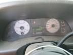 2006 Ford F250 Super Duty