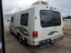 2002 Volkswagen Eurovan