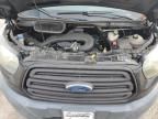 2015 Ford Transit T-250