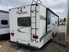 2014 Ford Econoline E450 Super Duty Cutaway Van