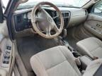 2004 Toyota Tacoma Double Cab