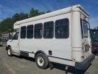 2017 Ford Econoline E350 Super Duty Cutaway Van