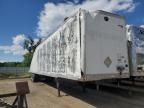 2019 Great Dane CCC-3314-21053 DRY Van Trailer