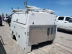 2013 Brand Fx Utility / Service Truck BED