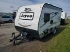 2018 Jayco JAY Flight