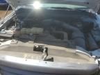 2004 Ford F250 Super Duty