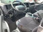 2015 Isuzu NPR HD