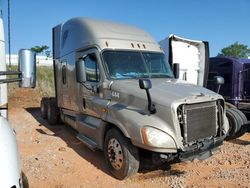 2018 Freightliner Cascadia 125 en venta en Oklahoma City, OK
