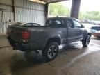 2016 Toyota Tacoma Access Cab
