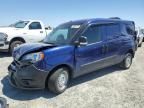 2021 Dodge RAM Promaster City