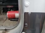 1996 Kenworth T600 Semi Truck