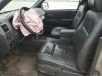 2004 Chevrolet Colorado